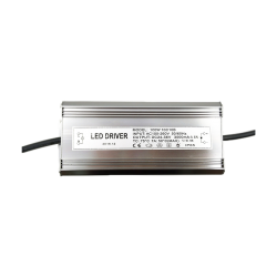 100W LED Driver หม้อแปลง